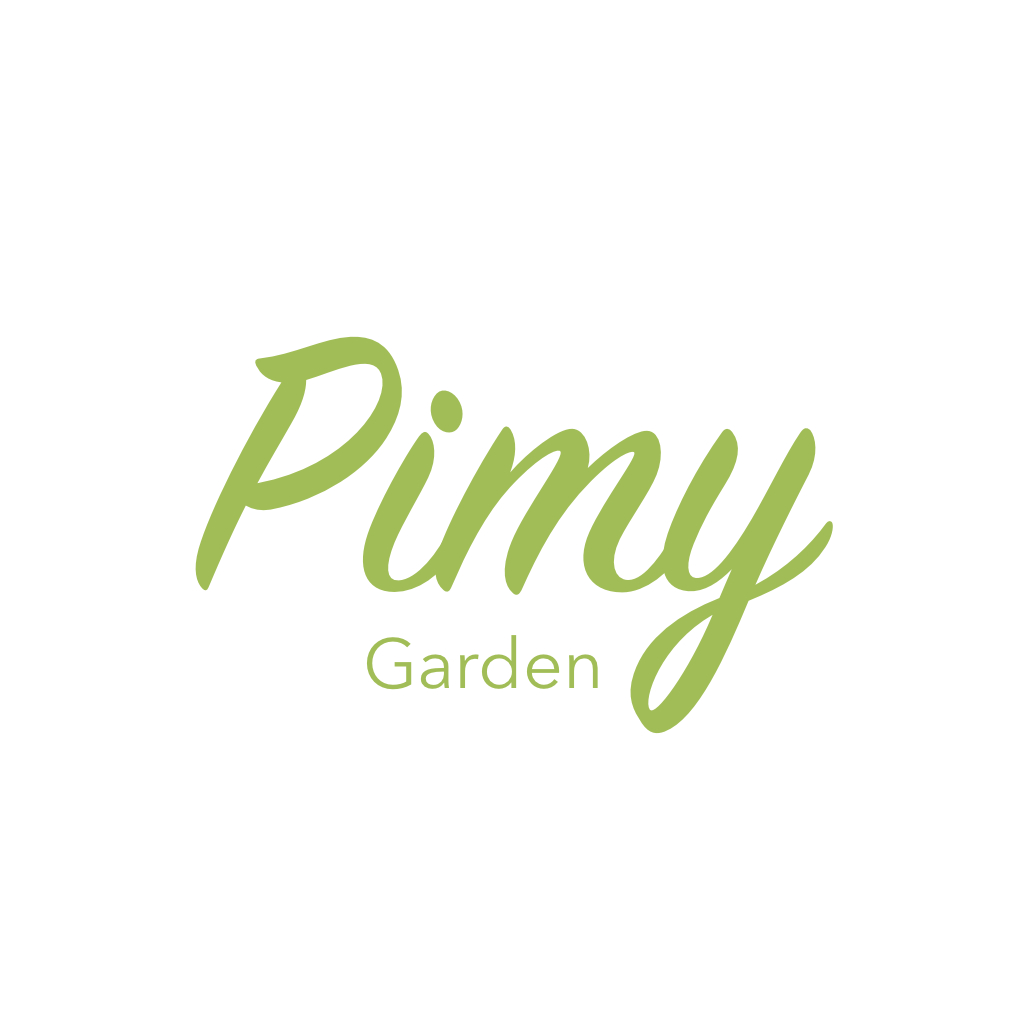 กระถางต้นไม้ แบบกลม 4 นิ้ว สีดำ แพ็ค 100 ใบ - รูปที่ 7