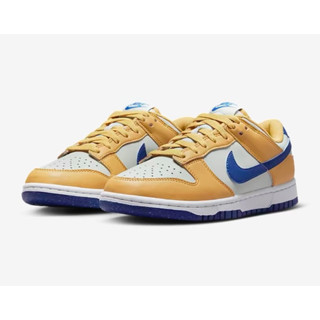 nike dunk low แท้100% ไม่แท้เอามาปาหน้า