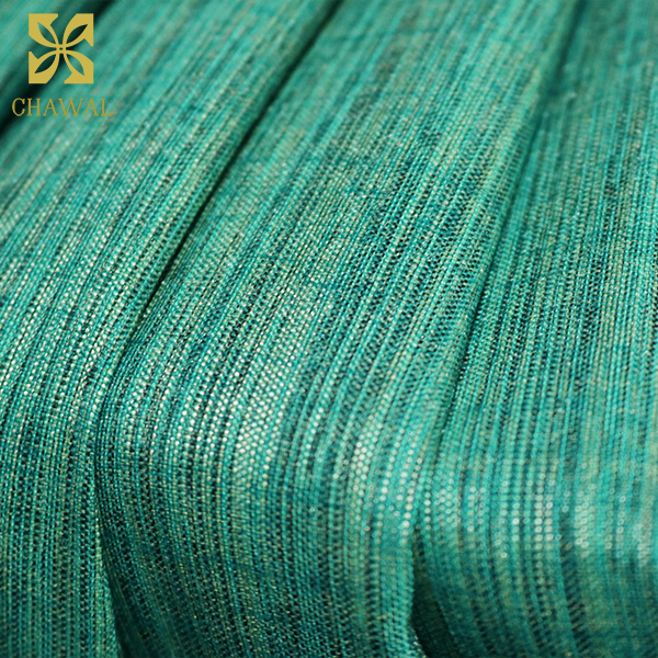 ผ้าไหมประดิษฐ์ WP700 ผ้าเมตร/หลา