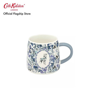 Cath Kidston Billie Mug 30 Years