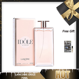 Lancome Idole EDP 75ml