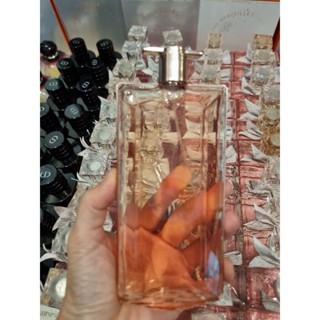 น้ำหอมผู้หญิง Lancome IDOLE EDP 100ml