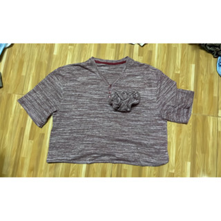 เสื้อแฟชั่นหญิงให้เฉพาะไลฟ์สดเท่านั้น