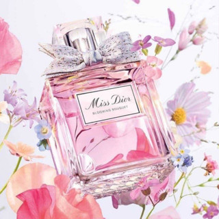 แบ่งขายน้ำหอม Miss Dior Blooming Bouquet EDT