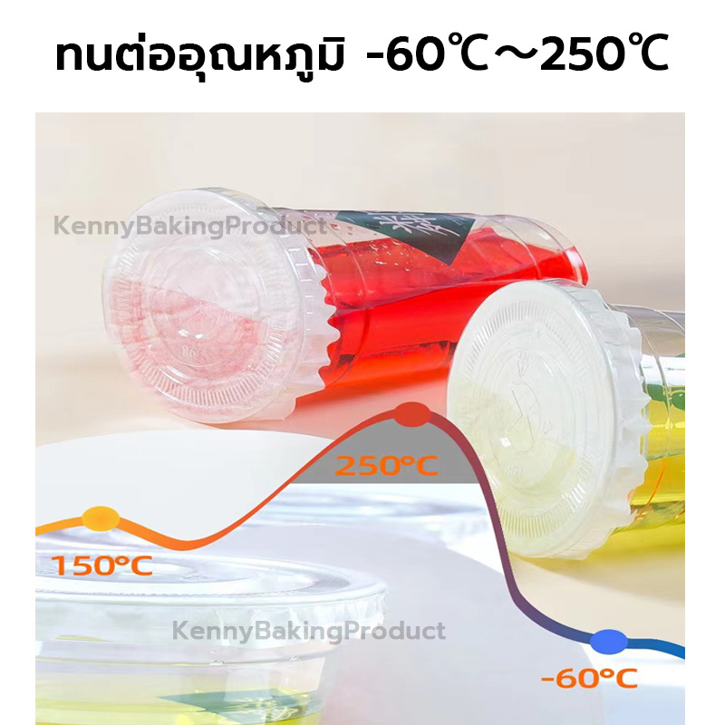 🌈ส่งฟรี🌈  กระดาษปิดปากแก้ว 500 แผ่น 12cm/13cm/14cm กระดาษปิดปากแก้วกันหก กระดาษกันหก กระดาษกันน้ำหก ที่กันน้ำหก - รูปที่ 2