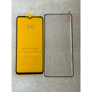 ฟิล์มกระจก Realme(2022) Realme 11 Pro Plus 5G/Realme 11 Pro 5G/realme GT Neo 5 SE/realme C53/C33 (2023)/realme 10T 5G😊😊😊