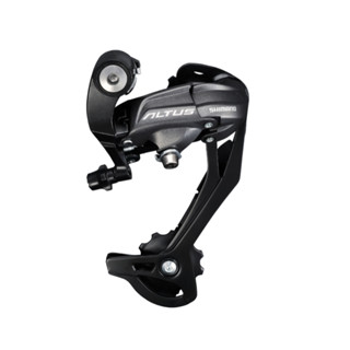 ตีนผี SHIMANO ALTUS Rear Derailleur 9-speed