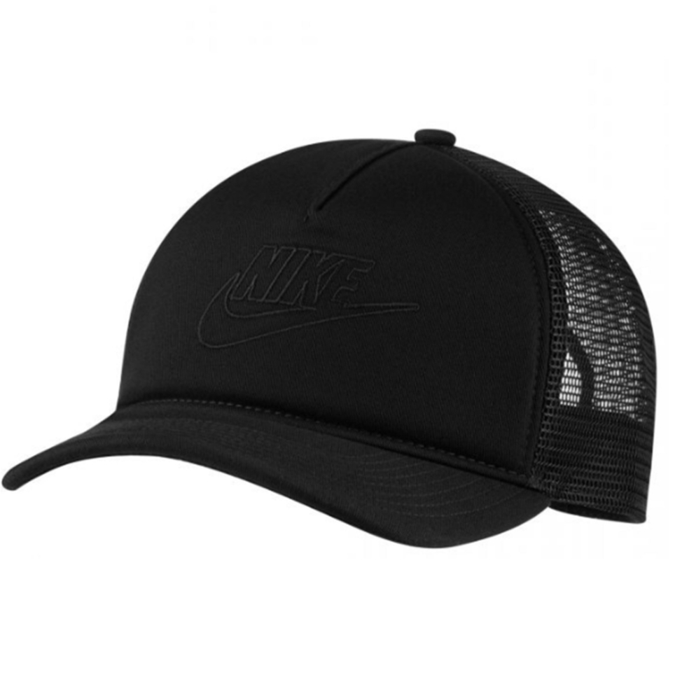 หมวก Nike Sportswear Classic 99 Trucker Cap หมวกทรัคเกอร์ สินค้าแท้ 100%