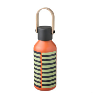 Ikea : BASTUA Water bottle(305.424.83)