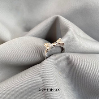 Gewinie.co - Liona ring