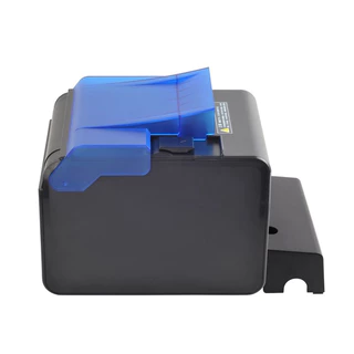 Xprinter XP-C300H รุ่นพิเศษ WiFi+LAN+USB+RS232 เครื่องพิมพ์ห้องครัว 80มม Autocut เสถียรที่สุด Speed300mm/sec POS Printer