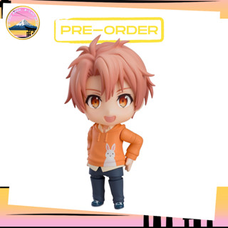 [พรีออเดอร์] Nendoroid Mitsuki Izumi