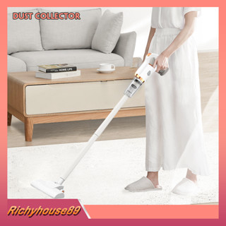 เครื่องดูดฝุ่น 2in1 ดูดแรง เอนกประสงค์ ขนาดพกพา เอนกประสงค์ vacuum cleaner เครื่องดูดฝุ่นแบบมือถือ J253