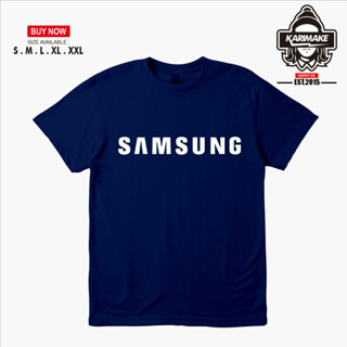 เสื้อโปโล ลาย Karimake สําหรับ SAMSUNG GALAXY S21 S21 PLUS S21 ULTRA