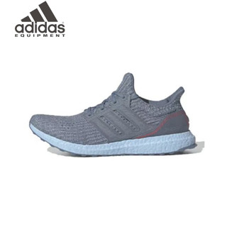 adidas RUNNING Ultraboost 20 G54002 รองเท้าวิ่ง ของแท้ถูกลิขสิทธิ์ 100%