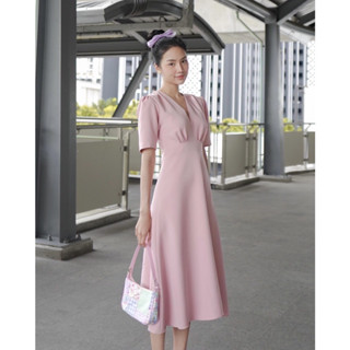 Firrr2206 - Best  dress