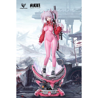 พรีออเดอร์ TriEagles Studio Alice - Nikke Goddess of Victory [Licensed]