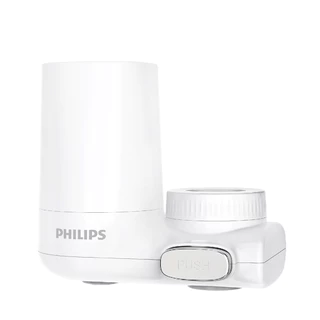 philipswater AWP3752/AWP3751/AWP3705 เครื่องกรองน้ําหัวก๊อก อุปกรณ์เครื่องกรองน้ำ