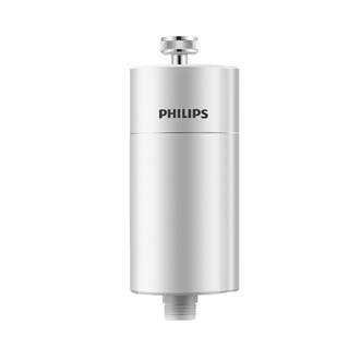 Philips water AWP1775 กรองฝักบัวอาบน้ำ