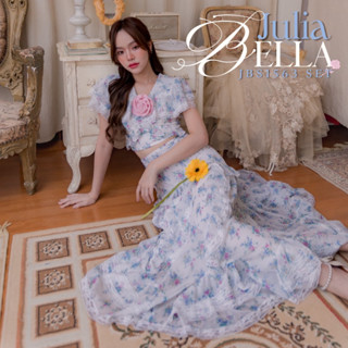 #JBS1563 Julia Bella Set