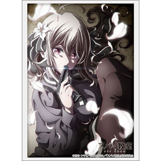 [พรีออเดอร์] Bushiroad Sleeve HG Vol.3895 Spy Classroom Part 1