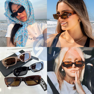 โค้ด 15DD915 ลดสูงสุด 300บ.[แท้100%]แว่น Reality Eyewear | Bianca