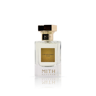 น้ำหอม MITH : Contemporary Oud 100ml.