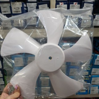 ใบพัดลม ตะแกรงพัดลม  ติดรถ ใบพัดลมติดรถ