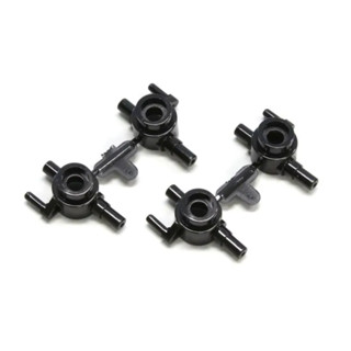 KYOSHO Camber Knuckle Set(3.0/MINI-Z AWD) MDW005-30