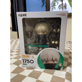 Nendoroid ด๋อย อินุมากิ 1750