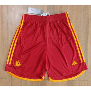 !!!กางเกง วูล์ฟแฮมป์ตัน Short pants AAA 2022/23 (พร้อมส่ง)