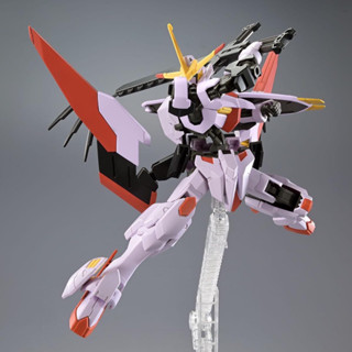 กดโค้ด ลดเพิ่ม Pre order HG 1/144 Gundam Hajiroboshi 2nd Form by Hobbyheavenexpress