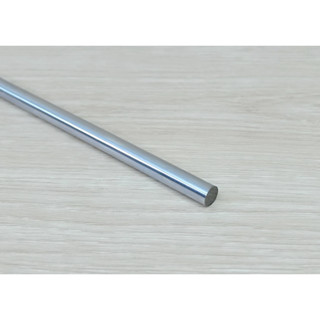 8 mm linear shaft (rod shaft) ยาว 400 mm