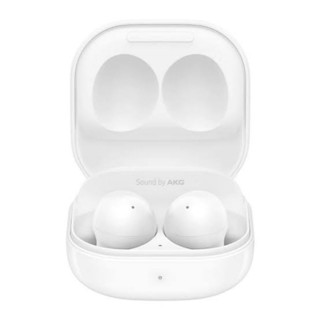 หูฟัง Samsung Galaxy Buds2 Pro White
