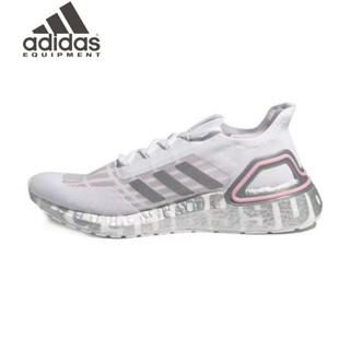 adidas Ultraboost 20 RDY Shoes FX0576 ของแท้ถูกลิขสิทธิ์ 100%