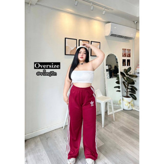 🎈Plussize กางเกงคนอ้วน🎈 2 ไซส์ L40-46 XL46-50