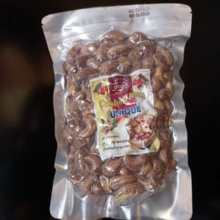 มะม่วงหิมพานต์เผาอบกรอบมะม่วงหิมพานต์cashewnutsมะม่วงหิมพานต์100%กรอบอร่อย