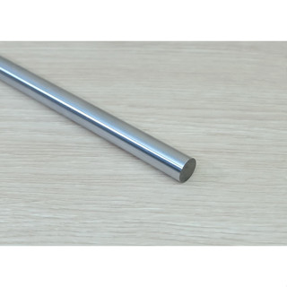 12 mm linear shaft (rod shaft) ยาว 600 mm