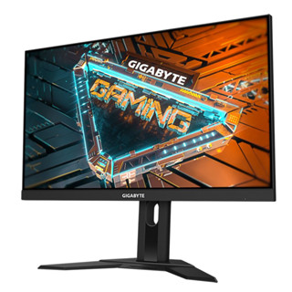 GIGABYTE G24F 2 23.8” 165Hz 1ms FHD Gaming Monitor (จอมอนิเตอร์)