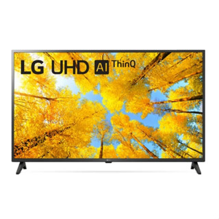 Smart Tv LG ปี 2022 รุ่น 65UQ7500PSF ขนาด 65 นิ้ว UHD,LED,4K