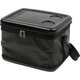 Captain Stag Super Cold Cooler Bag 25L