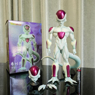 [พร้อมส่ง][ส่งจากไทย][ถ่ายจากสินค้าจริง] ฟรีซเซอร์ Frieza ดราก้อนบอล Dragonball