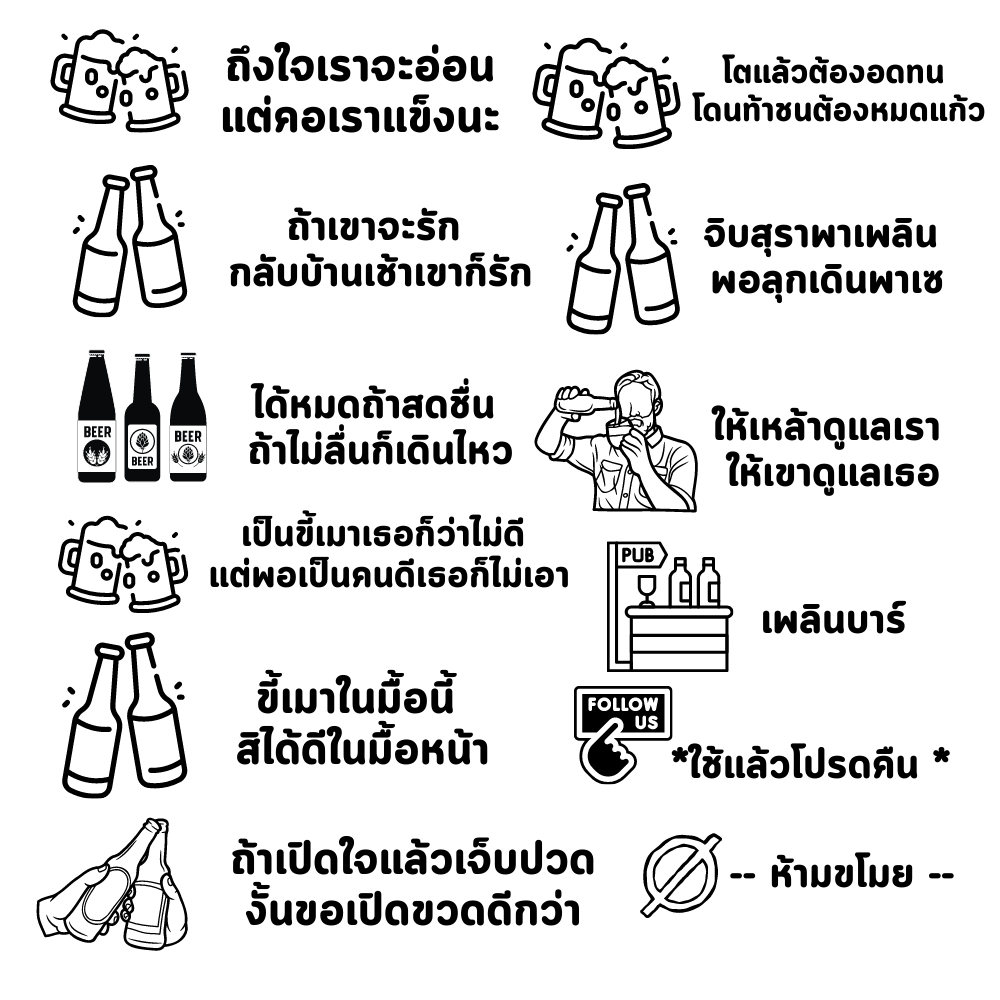 ❣️สั่งแล้วต้อทักแชทน้า ❣️ที่เปิดขวด ด้ามไม้ ตามใจสั่ง เพิ่มข้อความ หน้า-หลัง ที่เปิดขวด  ตกแต่งบ้าน สไตล์มินิมอล ไม้จริง - รูปที่ 5