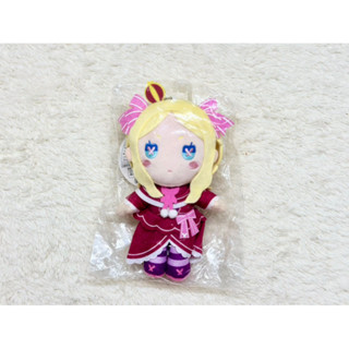 💗ตุ๊กตาเบียทริซ ver.Doll💗 | Re:Zero
