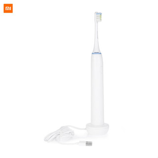 [พร้อมส่ง] Soocas X1 Sonic Electric Toothbrush แปรงสีฟัน