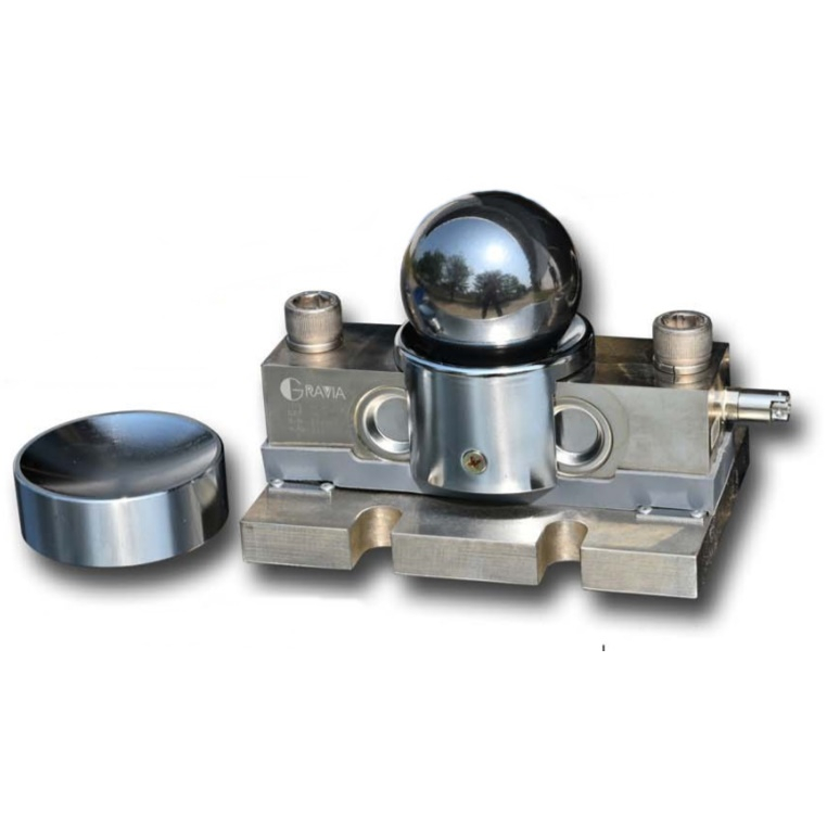 Load cell GRAVIA QS-ZCB-A