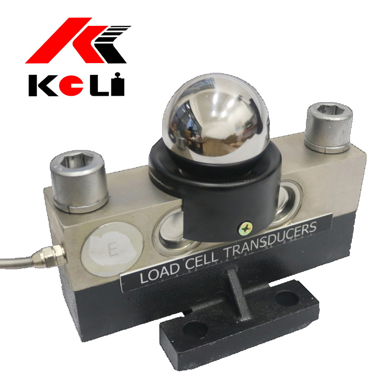 Load cell KELI QS-A-30T