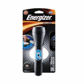 ไฟฉาย LED ENERGIZER TOUCH THH21+2AA