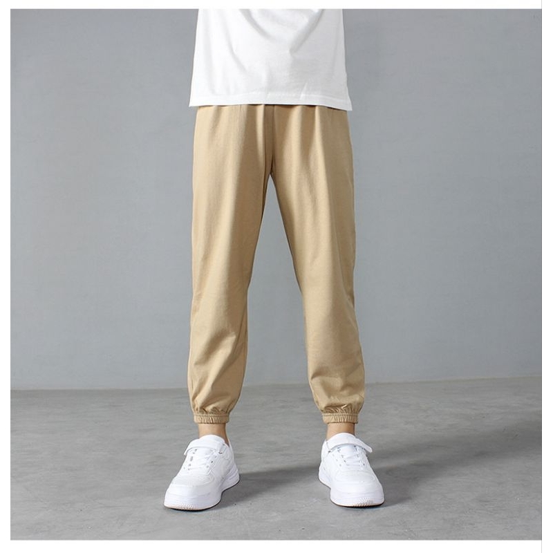 รูปภาพ 5