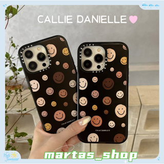 ❤️ส่งของขวัญ❤️ เคสไอโฟน 11 12 13 14 Pro Max เรียบง่าย ความคิดสร้างสรรค์ ความนิยม แฟชั่น Case for iPhone สาวน่ารักหัวใจ